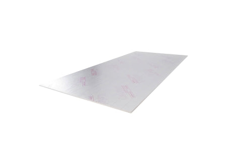 25mm x 2400mm x 1200mm Celotex PIR Insulation Board Multi Buy Offer