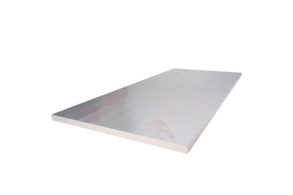 50mm x 2400mm x 1200mm Celotex PIR Insulation Board GA4000 Multi Buy Offer