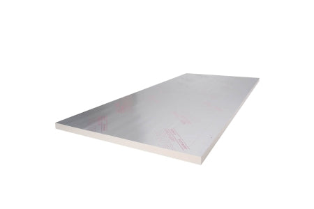 50mm x 2400mm x 1200mm Celotex PIR Insulation Board GA4000 Multi Buy Offer