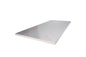 50mm x 2400mm x 1200mm Celotex PIR Insulation Board GA4000 Multi Buy Offer