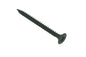 38mm Drywall Screw Bugle Head Black 1 box Qty 1000