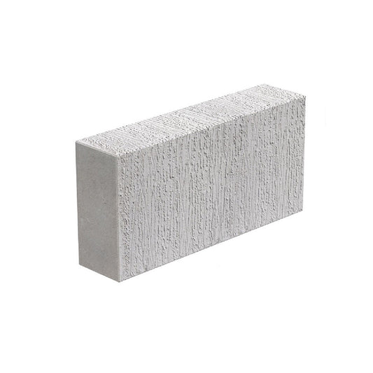 Bulk 100mm LightWeight Concrete Block 3.6n (Per Block/1 Pack)