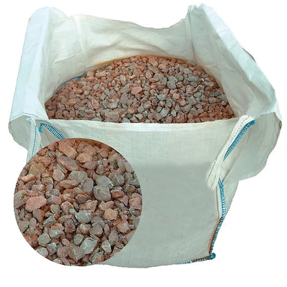 Bulk MOT Type 1
