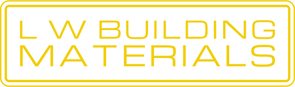 L W Building Materials 