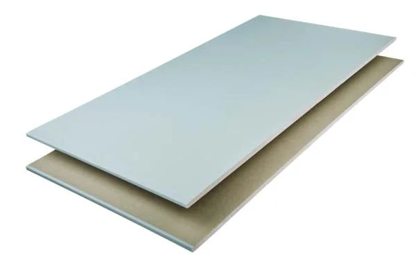 British Gypsum Gyproc Plasterboard Tapered Edge 1800mm x 900mm