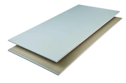 British Gypsum Gyproc Plasterboard Tapered Edge 1800mm x 900mm