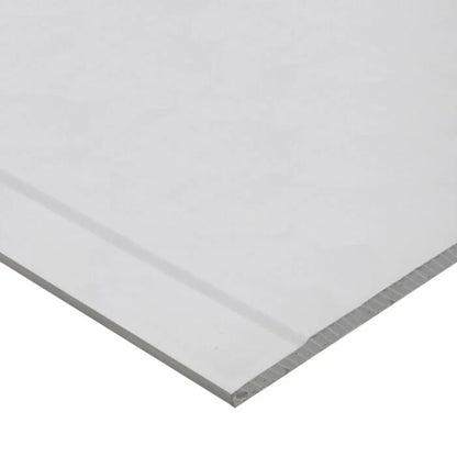 British Gypsum Gyproc Plasterboard Tapered Edge 1800mm x 900mm